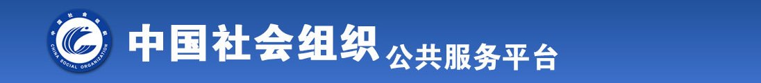 操大屄电影院全国社会组织信息查询